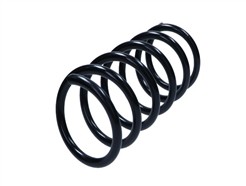 MAXGEAR 60-0659D