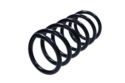 MAXGEAR 60-0659D EAN: 5905141901757.