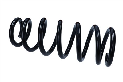 MAXGEAR 60-0664 EAN: 5903766332017.