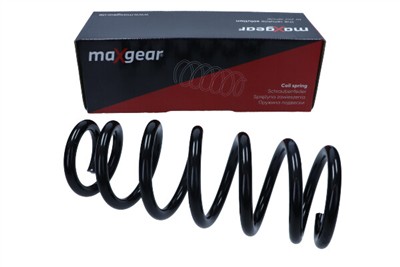MAXGEAR 60-0664 EAN: 5903766332017.