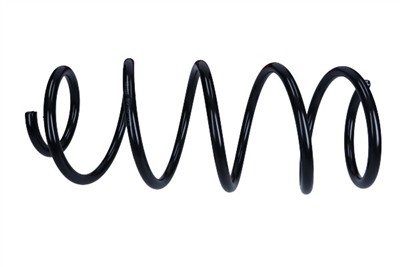 MAXGEAR 60-0668D EAN: 5905141901788.