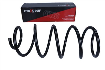 MAXGEAR 60-0668D EAN: 5905141901788.