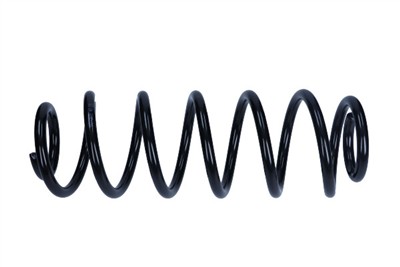 MAXGEAR 60-0672D EAN: 5905141901818.