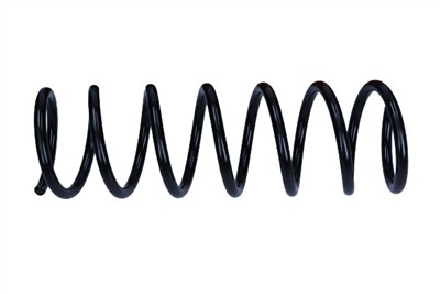 MAXGEAR 60-0677D EAN: 5905141908664.