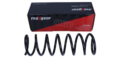 MAXGEAR 60-0677D EAN: 5905141908664.