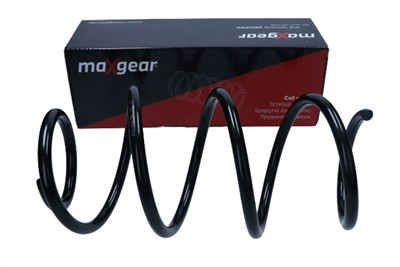 MAXGEAR 60-0678D EAN: 5905141901863.