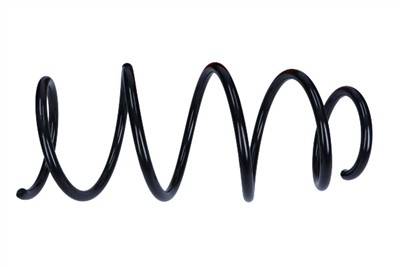 MAXGEAR 60-0679D EAN: 5905141922301.