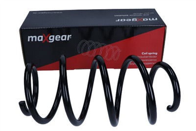 MAXGEAR 60-0685D EAN: 5905141901924.