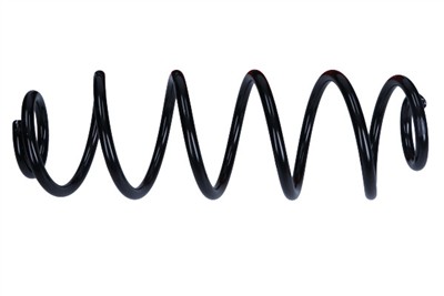 MAXGEAR 60-0689D EAN: 5905141908688.