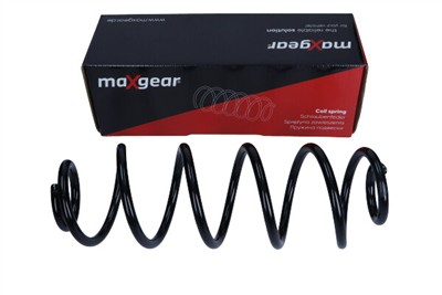 MAXGEAR 60-0689D EAN: 5905141908688.