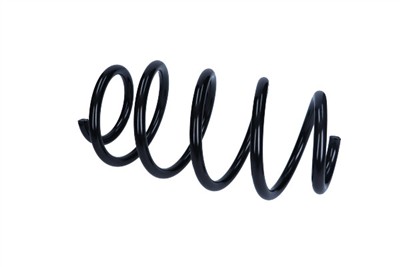 MAXGEAR 60-0700D EAN: 5905141902020.