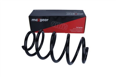 MAXGEAR 60-0700D EAN: 5905141902020.