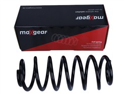 MAXGEAR 60-0705D