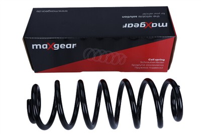 MAXGEAR 60-0705D EAN: 5905141922349.