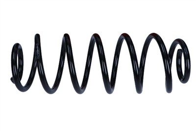 MAXGEAR 60-0710D EAN: 5905141902099.