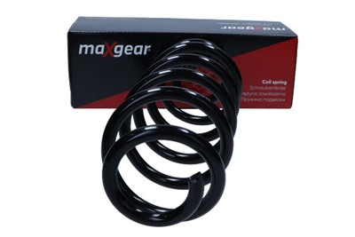 MAXGEAR 60-0715D EAN: 5905141902136.