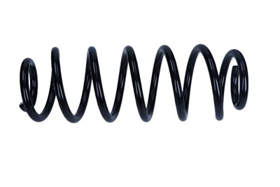 MAXGEAR 60-0719D EAN: 5905141922356.