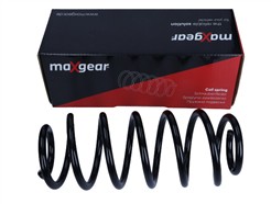 MAXGEAR 60-0719D