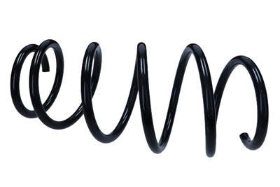 MAXGEAR 60-0720D EAN: 5905141922363.