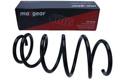 MAXGEAR 60-0720D EAN: 5905141922363.