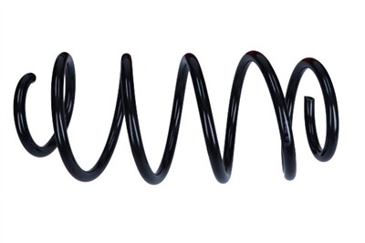 MAXGEAR 60-0722D EAN: 5905141902174.