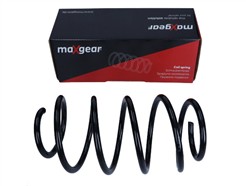 MAXGEAR 60-0722D