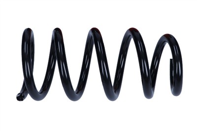 MAXGEAR 60-0727 EAN: 5903766332642.