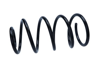 MAXGEAR 60-0730D EAN: 5905141902211.