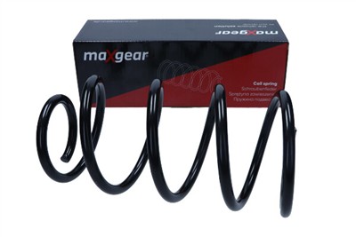 MAXGEAR 60-0730D EAN: 5905141902211.