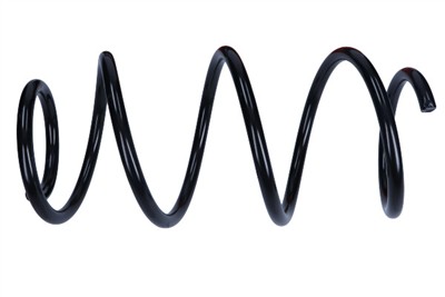 MAXGEAR 60-0732 EAN: 5903766332697.