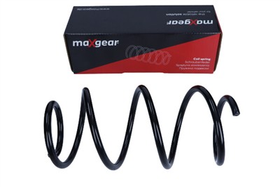MAXGEAR 60-0732 EAN: 5903766332697.
