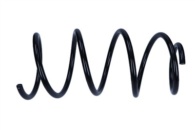 MAXGEAR 60-0735D EAN: 5905141908732.