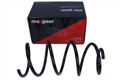 MAXGEAR 60-0735D EAN: 5905141908732.