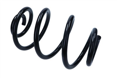 MAXGEAR 60-0737D EAN: 5905141902266.