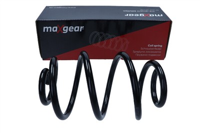 MAXGEAR 60-0737D EAN: 5905141902266.