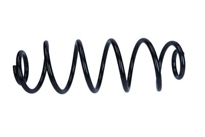 MAXGEAR 60-0739D EAN: 5905141922394.