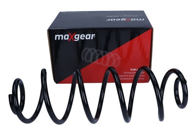 MAXGEAR 60-0739D EAN: 5905141922394.