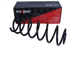 MAXGEAR 60-0743D