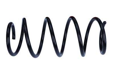 MAXGEAR 60-0747D EAN: 5905141922424.