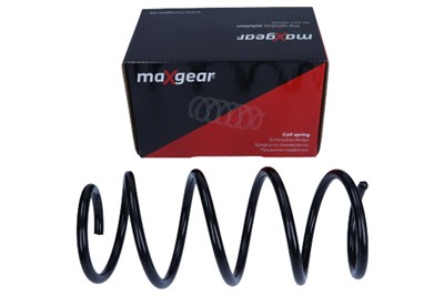 MAXGEAR 60-0747D EAN: 5905141922424.
