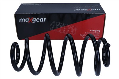 MAXGEAR 60-0751D EAN: 5905141902327.