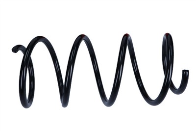 MAXGEAR 60-0754D EAN: 5905141922448.