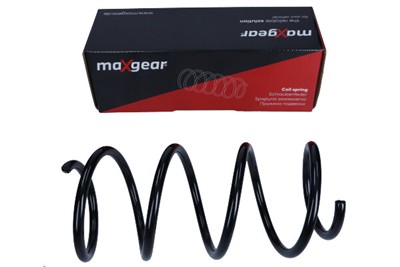 MAXGEAR 60-0754D EAN: 5905141922448.