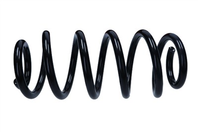 MAXGEAR 60-0775D EAN: 5905141922509.