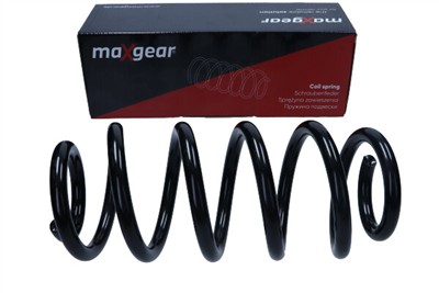 MAXGEAR 60-0775D EAN: 5905141922509.