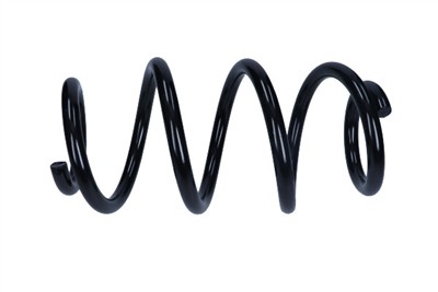 MAXGEAR 60-0776D EAN: 5905141902464.