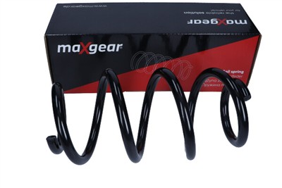 MAXGEAR 60-0776D EAN: 5905141902464.