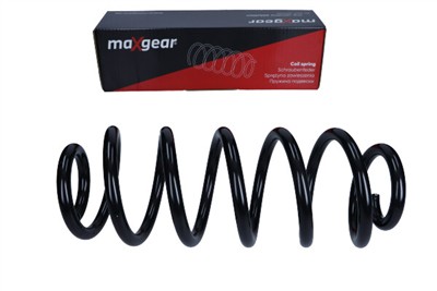 MAXGEAR 60-0777D EAN: 5905141922516.