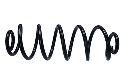 MAXGEAR 60-0780D EAN: 5905141902471.