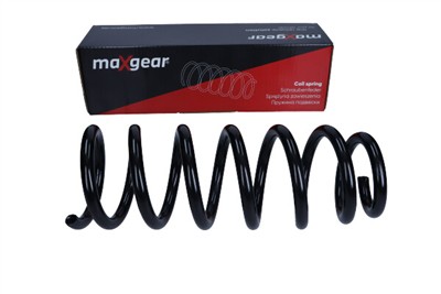 MAXGEAR 60-0782D EAN: 5905141902495.